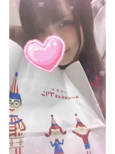 あるまぎ！ - りりちよの女の子ブログ画像