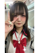 あるまぎ！ - りりちよの女の子ブログ画像