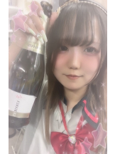 あるまぎ！ - りりちよの女の子ブログ画像