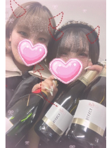 あるまぎ！ - りりちよの女の子ブログ画像