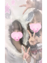 あるまぎ！ - りりちよの女の子ブログ画像