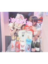 あるまぎ！ - りりちよの女の子ブログ画像