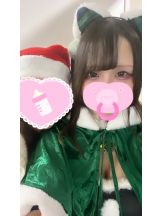 あるまぎ！ - りりちよの女の子ブログ画像