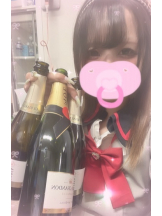 あるまぎ！ - りりちよの女の子ブログ画像