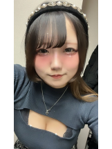 あるまぎ！ - りりちよの女の子ブログ画像