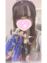 あるまぎ！ - りりちよの女の子ブログ画像
