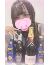 あるまぎ！ - りりちよの女の子ブログ画像
