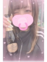 あるまぎ！ - りりちよの女の子ブログ画像
