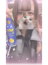 あるまぎ！ - りりちよの女の子ブログ画像