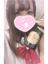 あるまぎ！ - りりちよの女の子ブログ画像