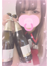 あるまぎ！ - りりちよの女の子ブログ画像