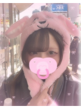 あるまぎ！ - りりちよの女の子ブログ画像