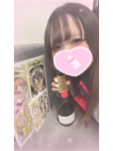 あるまぎ！ - りりちよの女の子ブログ画像