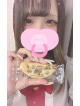 あるまぎ！ - りりちよの女の子ブログ画像