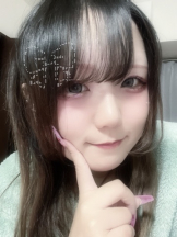 あるまぎ！ - りりちよの女の子ブログ画像