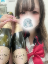 あるまぎ！ - りりちよの女の子ブログ画像