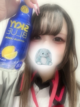 あるまぎ！ - りりちよの女の子ブログ画像