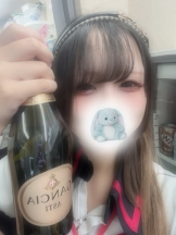 あるまぎ！ - りりちよの女の子ブログ画像
