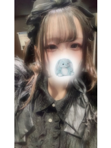 あるまぎ！ - りりちよの女の子ブログ画像