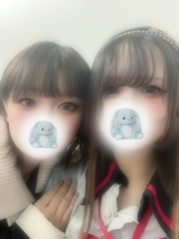 あるまぎ！ - りりちよの女の子ブログ画像