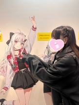 あるまぎ！ - りりちよの女の子ブログ画像