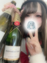 あるまぎ！ - りりちよの女の子ブログ画像