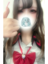 あるまぎ！ - りりちよの女の子ブログ画像