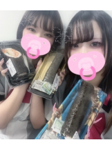 あるまぎ！ - りりちよの女の子ブログ画像