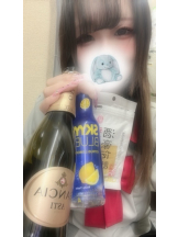 あるまぎ！ - りりちよの女の子ブログ画像