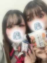 あるまぎ！ - りりちよの女の子ブログ画像