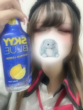 あるまぎ！ - りりちよの女の子ブログ画像