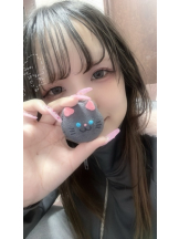 あるまぎ！ - りりちよの女の子ブログ画像