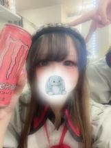 あるまぎ！ - りりちよの女の子ブログ画像
