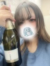 あるまぎ！ - りりちよの女の子ブログ画像