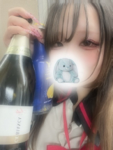 あるまぎ！ - りりちよの女の子ブログ画像