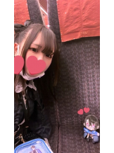 あるまぎ！ - りりちよの女の子ブログ画像