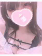 あるまぎ！ - りりちよの女の子ブログ画像