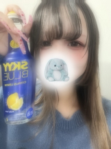 あるまぎ！ - りりちよの女の子ブログ画像