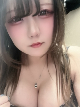 あるまぎ！ - りりちよの女の子ブログ画像