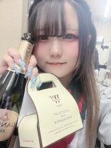 あるまぎ！ - りりちよの女の子ブログ画像