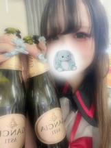 あるまぎ！ - りりちよの女の子ブログ画像