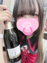 あるまぎ！ - りりちよの女の子ブログ画像