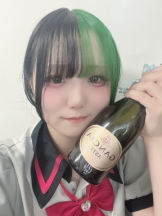 あるまぎ！ - りりちよの女の子ブログ画像