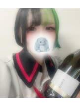 あるまぎ！ - りりちよの女の子ブログ画像