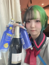 あるまぎ！ - りりちよの女の子ブログ画像