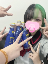 あるまぎ！ - りりちよの女の子ブログ画像