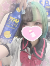 あるまぎ！ - りりちよの女の子ブログ画像