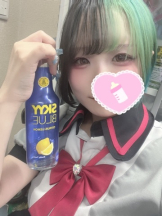 あるまぎ！ - りりちよの女の子ブログ画像