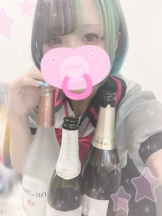 あるまぎ！ - りりちよの女の子ブログ画像