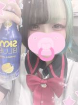 あるまぎ！ - りりちよの女の子ブログ画像